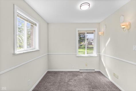 5836 S Gale Street Indianapolis IN 46227