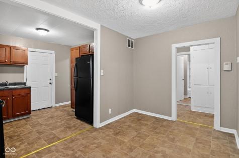 112 S 3rd Avenue Beech Grove IN 46107