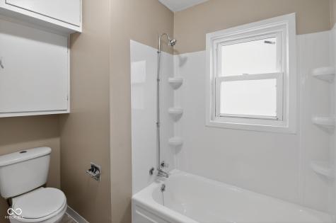 112 S 3rd Avenue Beech Grove IN 46107