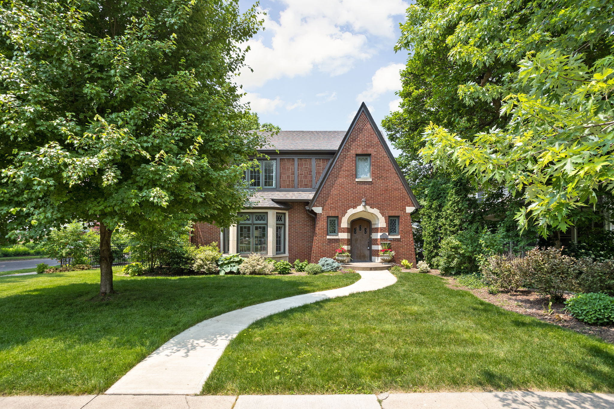 5302 N New Jersey Street Indianapolis IN 46220