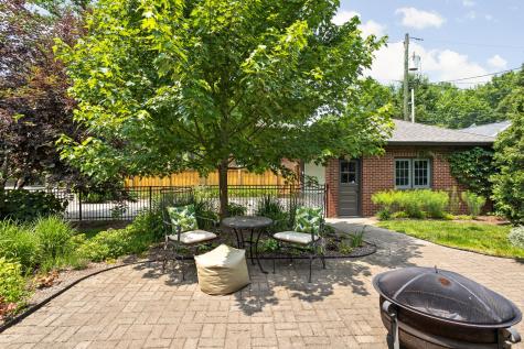 5302 N New Jersey Street Indianapolis IN 46220