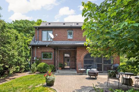 5302 N New Jersey Street Indianapolis IN 46220