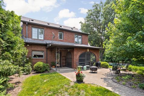5302 N New Jersey Street Indianapolis IN 46220