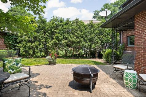 5302 N New Jersey Street Indianapolis IN 46220
