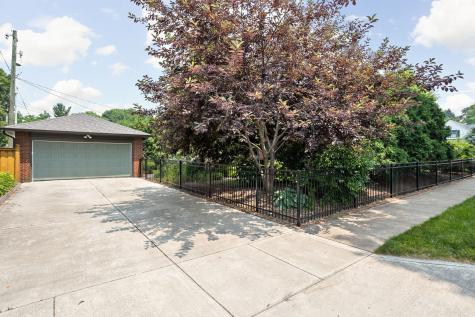 5302 N New Jersey Street Indianapolis IN 46220