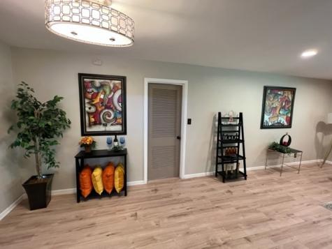 4945 Coburn Avenue Indianapolis IN 46228