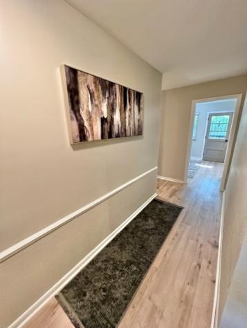 4945 Coburn Avenue Indianapolis IN 46228