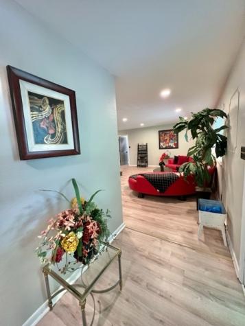 4945 Coburn Avenue Indianapolis IN 46228