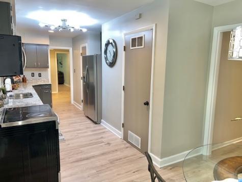 4945 Coburn Avenue Indianapolis IN 46228