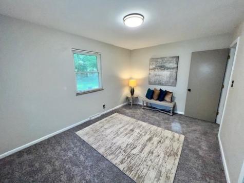 4945 Coburn Avenue Indianapolis IN 46228