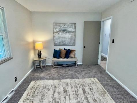 4945 Coburn Avenue Indianapolis IN 46228