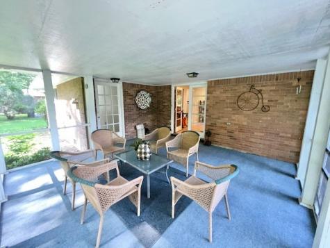 4945 Coburn Avenue Indianapolis IN 46228