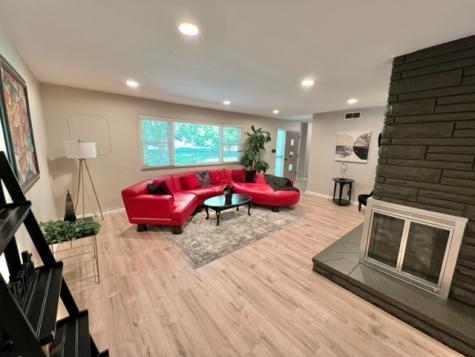 4945 Coburn Avenue Indianapolis IN 46228