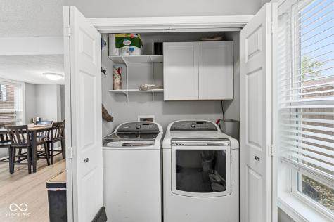 208 E Poplar Street Danville IN 46122