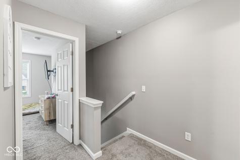 208 E Poplar Street Danville IN 46122