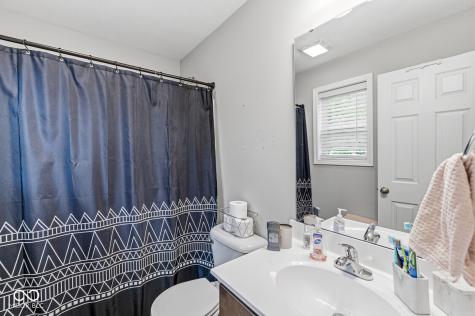 208 E Poplar Street Danville IN 46122