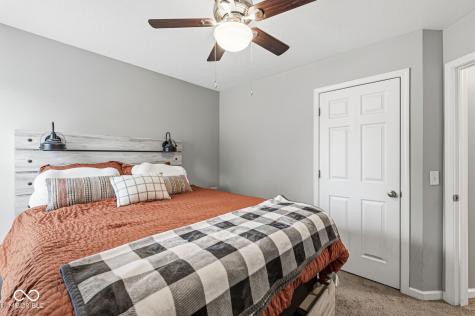 208 E Poplar Street Danville IN 46122