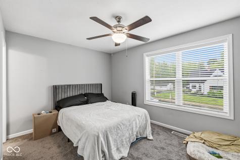 208 E Poplar Street Danville IN 46122