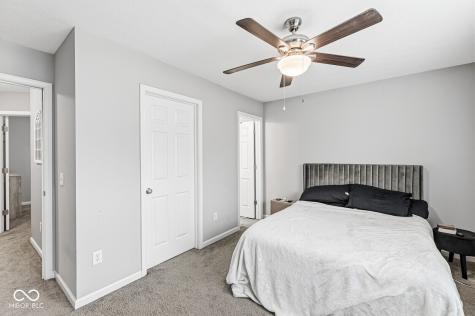 208 E Poplar Street Danville IN 46122