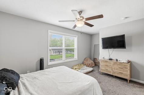 208 E Poplar Street Danville IN 46122