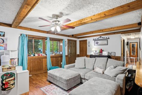 7535 S Haven Court Indianapolis IN 46217