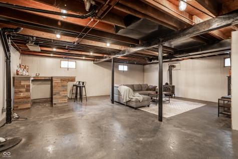 654 Sunset Boulevard Greenwood IN 46142