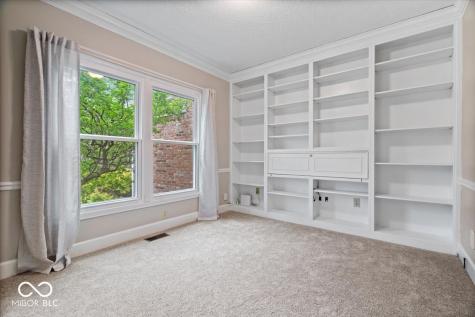 11734 Forest Park Lane Carmel IN 46033