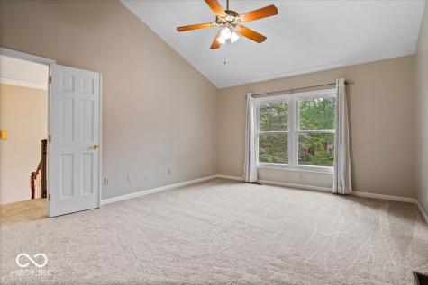11734 Forest Park Lane Carmel IN 46033