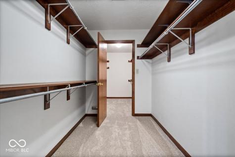 11734 Forest Park Lane Carmel IN 46033