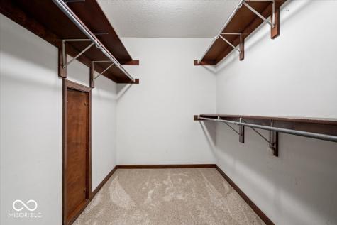 11734 Forest Park Lane Carmel IN 46033