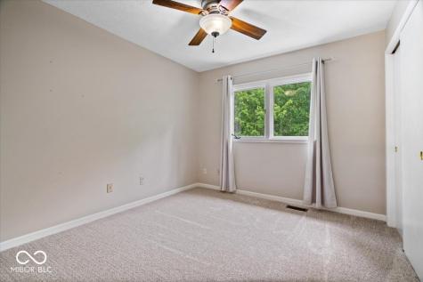 11734 Forest Park Lane Carmel IN 46033