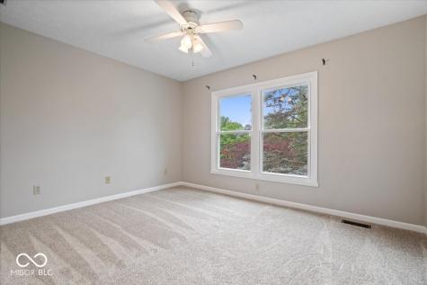 11734 Forest Park Lane Carmel IN 46033