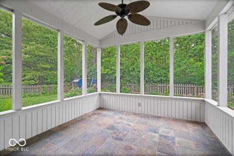 11734 Forest Park Lane Carmel IN 46033