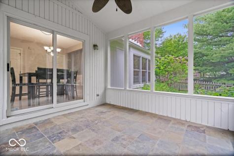 11734 Forest Park Lane Carmel IN 46033