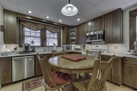 354 S Arlington Avenue Indianapolis IN 46219