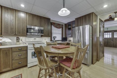 354 S Arlington Avenue Indianapolis IN 46219