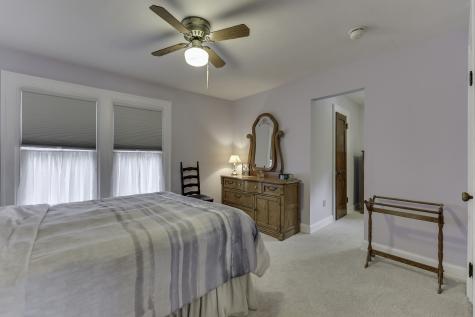 354 S Arlington Avenue Indianapolis IN 46219