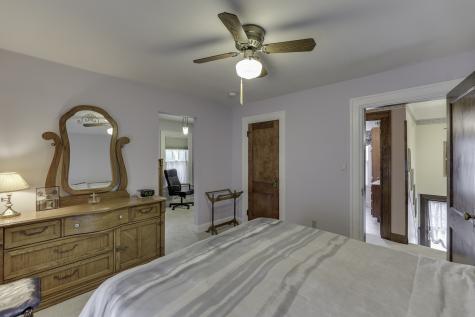 354 S Arlington Avenue Indianapolis IN 46219