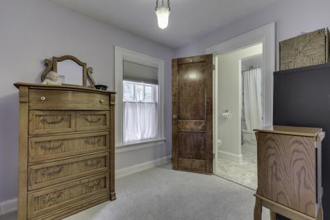 354 S Arlington Avenue Indianapolis IN 46219