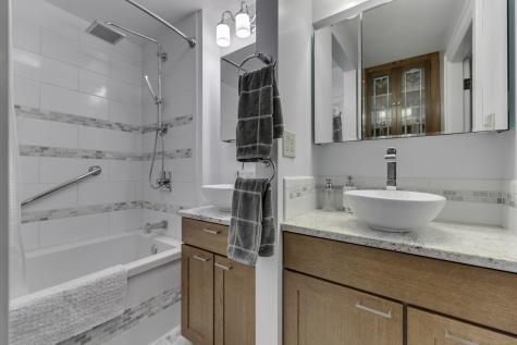 354 S Arlington Avenue Indianapolis IN 46219