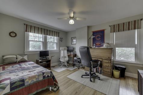 354 S Arlington Avenue Indianapolis IN 46219