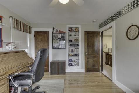 354 S Arlington Avenue Indianapolis IN 46219