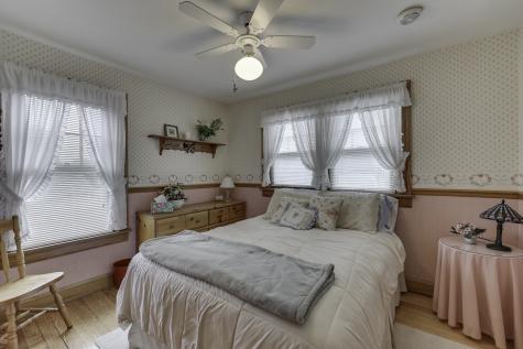 354 S Arlington Avenue Indianapolis IN 46219