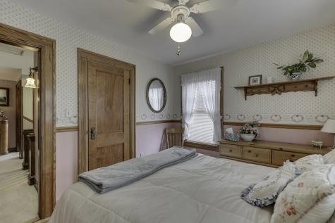 354 S Arlington Avenue Indianapolis IN 46219