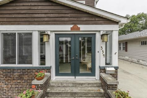 354 S Arlington Avenue Indianapolis IN 46219