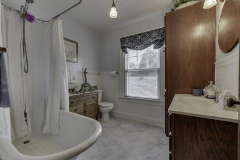 354 S Arlington Avenue Indianapolis IN 46219