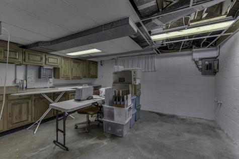 354 S Arlington Avenue Indianapolis IN 46219