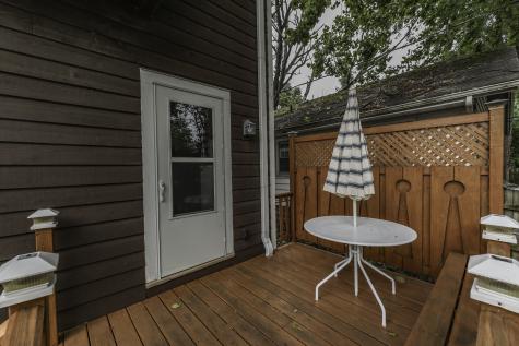 354 S Arlington Avenue Indianapolis IN 46219