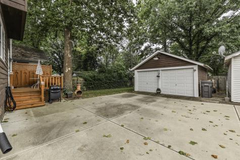 354 S Arlington Avenue Indianapolis IN 46219