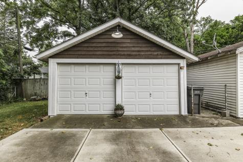 354 S Arlington Avenue Indianapolis IN 46219